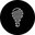 Creative Founder Design Studio