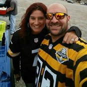 Traci Timko Rose's photo