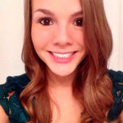 Hillary Ammon's photo