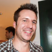 Paul Bedwell's photo