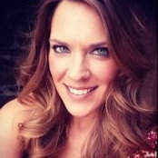 Kacia Buckley Koch's photo