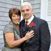 Gina Thomas's photo