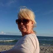 LeeAnne Allen Carmack's photo