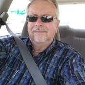 Allen Crosbys foto