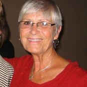 Barbara Miniaci Gazley's photo