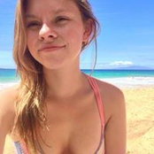 Elisabeth Weiss's photo