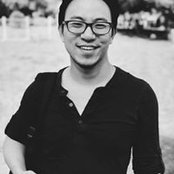 Kenan Wang's photo