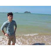 Foto von Yiyu Kum