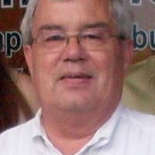 Mike Forrests billede