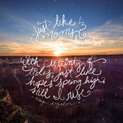 Jaclyn Escalera's photo