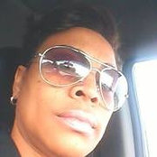 Toni McCullough-Moore's photo
