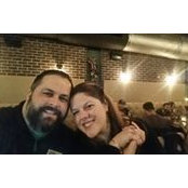 Mandy Supanek's photo