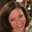 Erin Betts Interior Decorator LLC