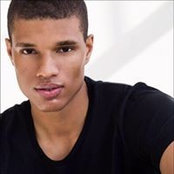 Troy Walls's photo
