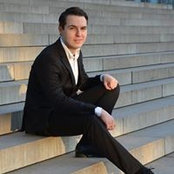 Anton Emers foto