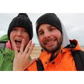 Carrie Hirn's photo