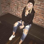 Jenny Wojtys's photo