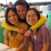 Angie Tran's photo