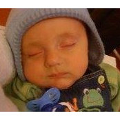 Marcelo Macul's photo