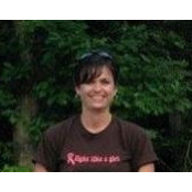 Beth Twisdale's photo