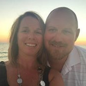 Amanda Webster's photo