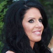 Foto von Sarah House