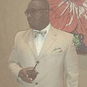 Reno Lewis's photo