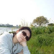 Kyoko Okabe's photo