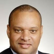 Kevin Henderson's photo