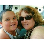 Kelly Anne Hurtado's photo