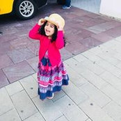 Jaz Dhami's photo