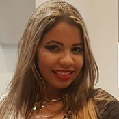 Foto von Isabel Monica