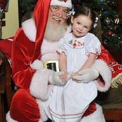 Paul Powell's photo