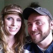 Kori Sturdevant's photo