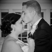 Justin Heuser's photo