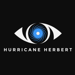 Hurricane Herbert