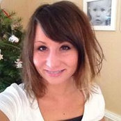 Trisha Veltema's photo
