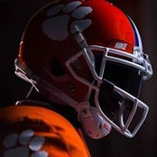 Jamie McElhaney's photo