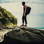 Khoa Trần's photo