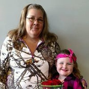 Bonnie Simmons's photo