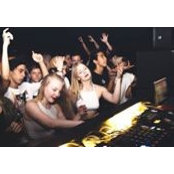 Mathilde Cloutier-Lachance's photo