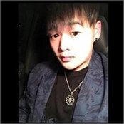 Patrick Yao's photo
