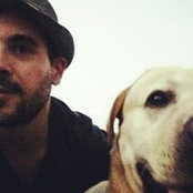 Marco Cipollone's photo
