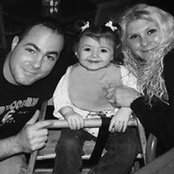 Photo de Christy Monaco