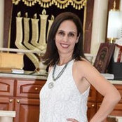 Foto von רויטל בראונר