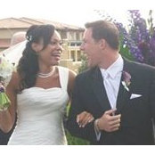 Ashley Hosford's photo