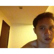 Mark de Leonさんの写真