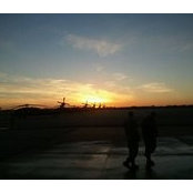 James Rohlman's photo
