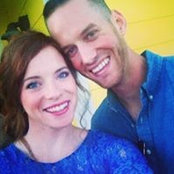 Claire Cook's photo
