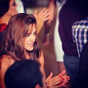 Adi Zano's photo